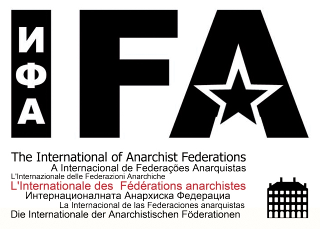https://federacionanarquistaiberica.files.wordpress.com/2013/11/logo-ifa-grande.jpg?w=640