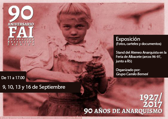 expo_aniversario_fai_Albacete