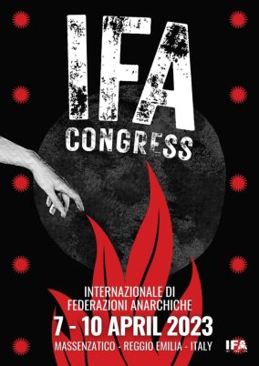 IFA-Congress-2023-Poster-1-723x1024