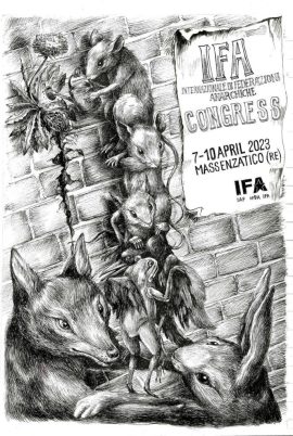IFA-Congress-2023-Poster-2-687x1024